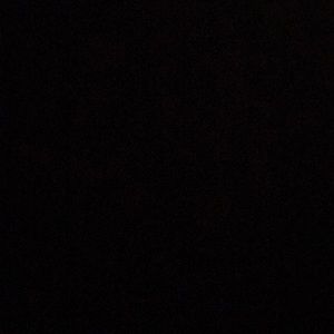 Meet your Posher, Jane